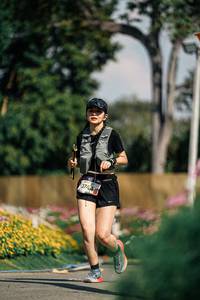 BIB: 
                            <button type="button" onclick="openModal(25999406)" class="btn btn-primary btn-sm float-right btn-popup" data-toggle="modal" data-target=".modal-high-quality">
                        <i class="fas fa-shopping-cart"></i> Add to Cart
                    </button>
                                            <button type="button" onclick="isThisMe(25999406, true)" class="btn btn-success btn-sm float-right btn-popup btn-isme hidden" data-toggle="tooltip" data-placement="bottom" title="นี่คือรูปของคุณใช่ไหม คลิกที่นี่เพื่อเอาเข้าอัลบั้ม">
                        <i class="fas fa-plus"></i> Add to album
                    </button>
                    <button type="button" onclick="isThisMe(25999406, false)" class="btn btn-warning btn-sm float-right btn-popup btn-isnotme hidden">
                        <i class="fas fa-ban"></i> Remove from album
                    </button>